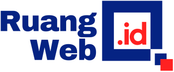 RUANGWEB